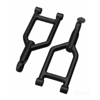 Поворотные рычаги для WL Toys K959 - 959-05