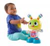 Обучающий робот Fisher Price Бибо - DJX26