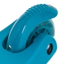 Самокат-кикборд Novatrack Disco-kids Basic - 120H.DISCOKIDS.GBL20