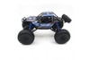 Радиоуправляемый краулер MZ CLIMBING CAR 4WD RTR масштаб 1:14 2.4G - MZ-2838-B