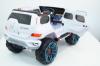 Электромобиль RiverToys Mercedes-Benz E333KX