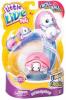 Интерактивный ежик Little Live Pets - 28334|39|40|41|42