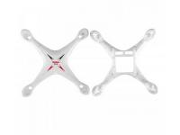 Корпус для квадрокоптера Syma X13 - X13-01