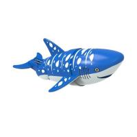Акула-акробат Fishys Вэйлон, 12 см - 126212-2