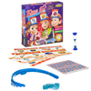 Настольная семейная игра *КТО Я?* - Ф86077