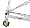 Самокат-бабочка Razor Powerwing DLX