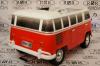 Электромобиль RiverToys Volkswagen X444XX