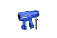 Сервопривод рулевого управления TRAXXAS XRT 8S Aluminum 6061-T6 Standard 25T Steering Servo Horn - GPM XRT024|SH - XRT024-SH-B
