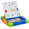 Обучающая игра для малышей Bondibon Baby You *Считаем и рисуем* - ВВ4619