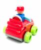 Машинка нажимай и гоняй Tomy Toomies - E1012-3