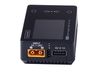 Зарядное устройство ToolkitRC M6 V2 DC универсальное (In: 7-28В | 30А, Out: 150Вт) - HP110-0004-B-V2