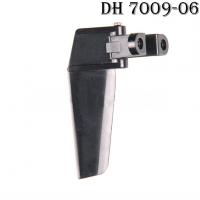 Хвостовая лопасть 7009-06