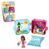 Конструктор LEGO Friends Летняя игровая шкатулка Оливии - 41412-L