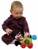 Каталка K*s Kids *Райн на роликах* - KA547