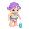 Интерактивная кукла Полли Лепесток Bizzy Bubs - 28469