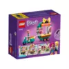 Конструктор LEGO Friends Mobile Fashion Boutique - 41719