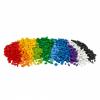 Кирпичики LEGO Education для творческих занятий - 45020