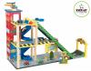 Игровой набор KidKraft Гонки мега спуск - 63267_KE