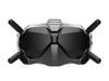 FPV-очки DJI goggles V2 - C0DJ-FP018