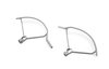 Защита пропеллеров DJI Propeller Guard для Mavic Air 2 - 6958265119453