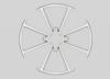 Защита лопастей для квадрокоптера Syma X21W - SYMA-X21W-04