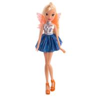 Кукла Winx Рок н ролл Стелла - IW01591803
