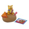 Набор игровой Lost Kitties - Мышиная Мания* - E6456EU2