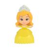 Набор фигурок Disney *София Прекрасная: Эмбер и Орешек* (8 см) - 01240