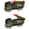 Игровой набор Junfa Боевая сила - WZ-17162