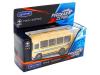 Машина Autotime "ПАЗ-32053" заказной 1:43