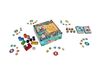 Настольная игра ZVEZDA Игра Наоборот - ZV-8868