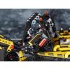 Конструктор LEGO Technic Гусеничный погрузчик - 42094