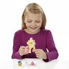Мини-набор Hasbro My Little Pony Флаттершай с артикуляцией - B5675ES00-no