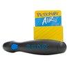 Настольная игра интерактивная Mattel Pictionary Air - GKG37