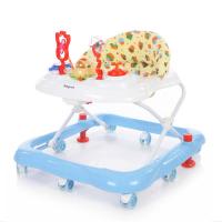 Ходунки Baby Care Mario - GL-800S