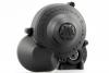 Радиоуправляемый краулер AXIAL SCX10 DEADBOLT 4WD RTR масштаб 1:10 - AX90044