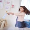Кукла Hasbro Disney Princess Золушка - F08975X6