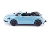 Машинка Siku VW The Beetle, кабриолет - SIKU1505