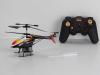 Радиоуправляемый вертолет WL Toys V319 Water ИК-управление - V319