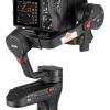 Электронный стедикам Zhiyun Weebill Lab (Kit1) Creator