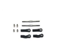 Рулевые тяги Adjustable Turnbuckle Set 4073 TB7 - YK-71113