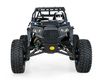Радиоуправляемый багги WLTOYS 4WD RTR масштаб 1:10 2.4G - WLT-10428-B