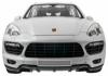 Радиоуправляемая машинка MZ Porsche Cayenne масштаб 1:14 - 2045