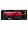 Бластер Nerf  Rival Atlas XVI-1200 (красный) - B3856