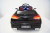 Электромобиль RiverToys Porshe E001EE
