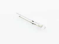 Освещение (переднее) MJX X200 UFO 1-Х200--16Х