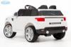 Электромобиль Barty Land Rover HL1638 М999МР