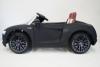 Электромобиль RiverToys Audi R8