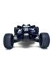 Радиоуправляемый багги Himoto Tanto 4WD RTR масштаб 1:10 2.4G - E10XBL 31300