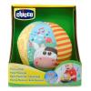 Мягкая игрушка Chicco Музыкальный мяч - 58360